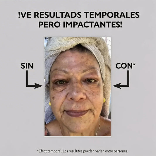 Instant FIRMx® Eye Skinface Firmeza Instantánea de Alta Precisión