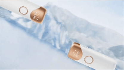 🔥 Depiladora IPL Profesional ✨ Piel Suave Desde Casa 🏡