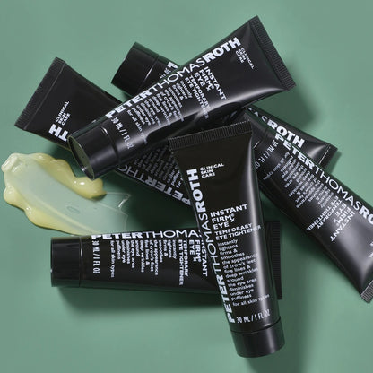 Instant FIRMx® Eye Skinface Firmeza Instantánea de Alta Precisión