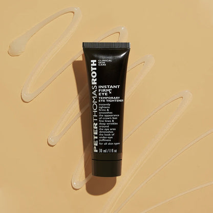 Instant FIRMx® Eye Skinface Firmeza Instantánea de Alta Precisión
